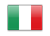 OKEY ITALIA srl - Italiano